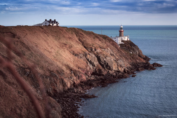Lighthouse, IE.